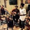 Sejasa.com