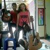 Sejasa.com
