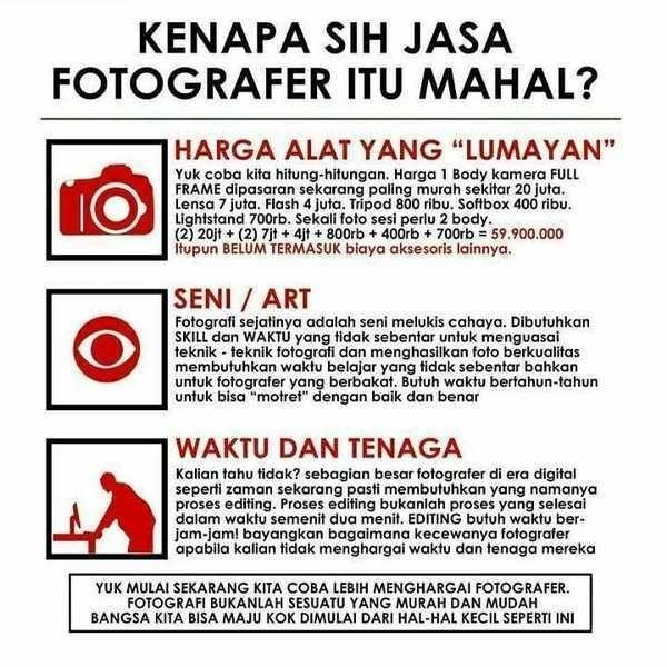 094ba979190b670d