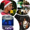 Sejasa.com