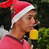 Sejasa.com