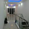 Sejasa.com