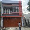 Sejasa.com