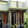 Sejasa.com