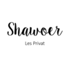 Sejasa.com