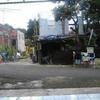 Sejasa.com