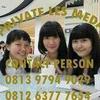 Sejasa.com