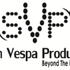 SV Production