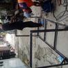 Sejasa.com