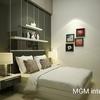 Sejasa.com