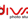 Sejasa.com