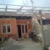 Sejasa.com