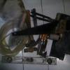 Sejasa.com