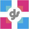 D'Groove Syndicate