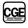 Sejasa.com