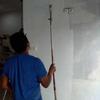 Sejasa.com