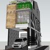 Sejasa.com