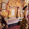 Sejasa.com