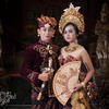 Sejasa.com