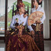 Sejasa.com