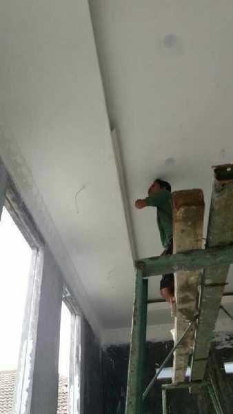 5fef24d27aad0993