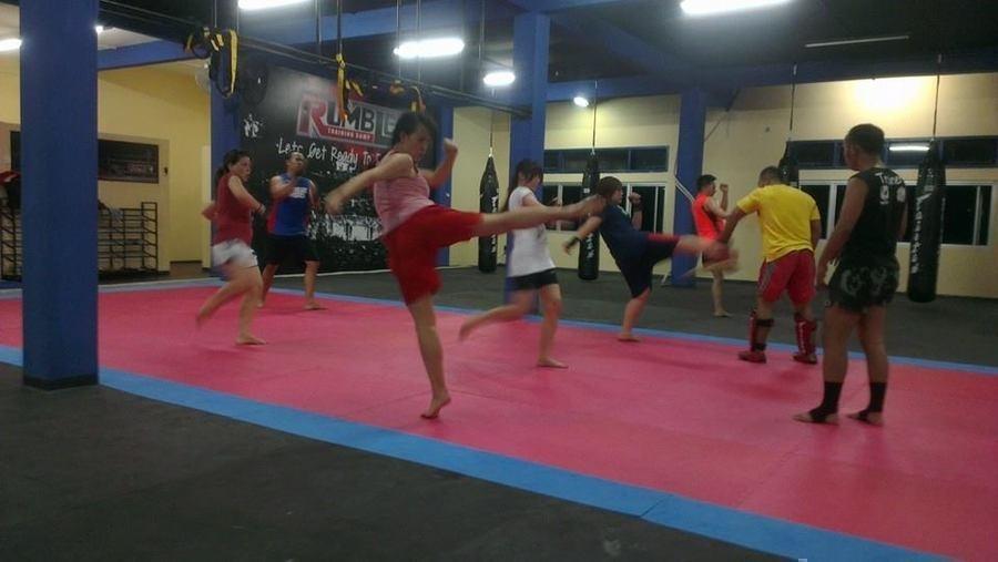 960291 713788198730150 4007432018867307680 n