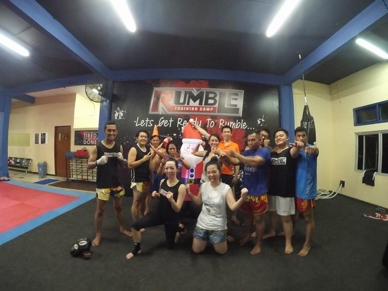 11026790 813813102060992 8030349366928852300 n