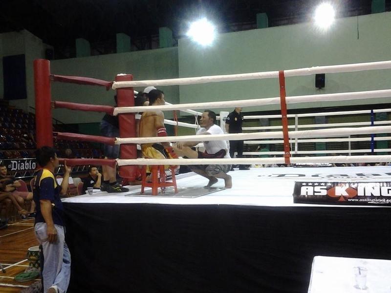 11059547 735052073270429 8616802879994640108 n