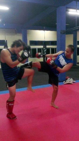 11130109 717117685063868 1925229590839750636 n