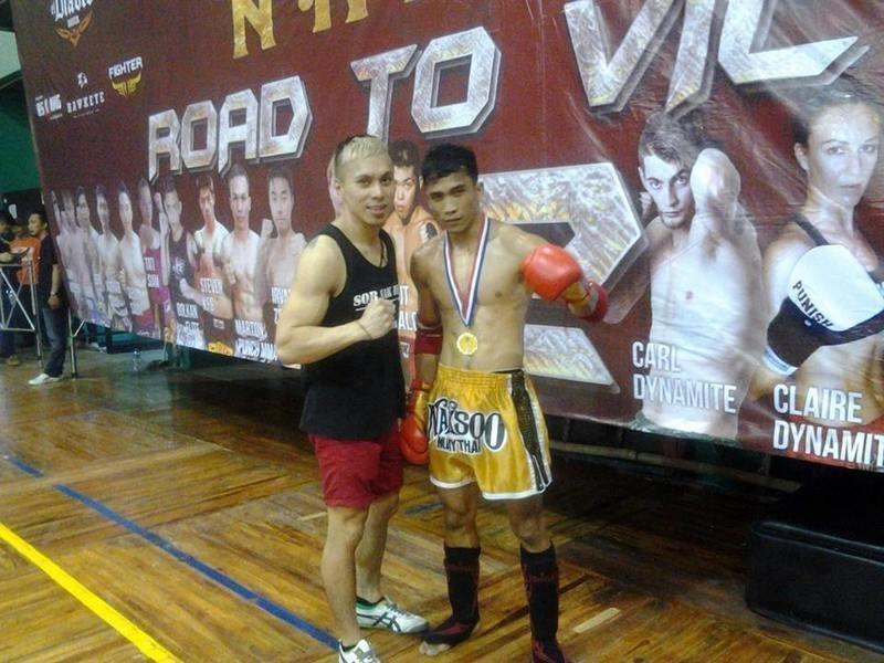 11139455 735052163270420 7766181884962092916 n