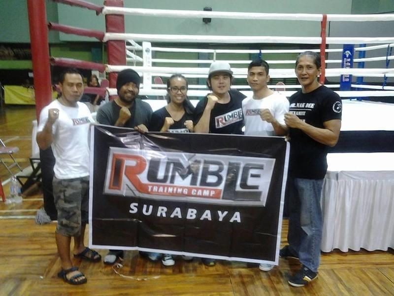 11181731 735052489937054 1008129694104871954 n