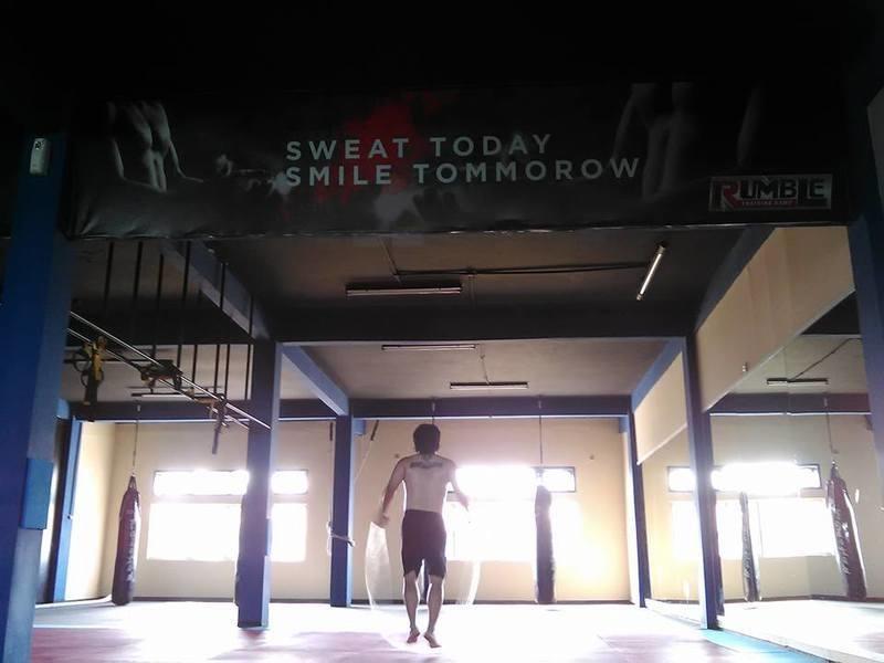 11206030 742586672516969 6511527916943827866 n