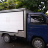 Sejasa.com