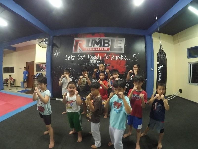 12011366 794975793944723 3810963954468117207 n