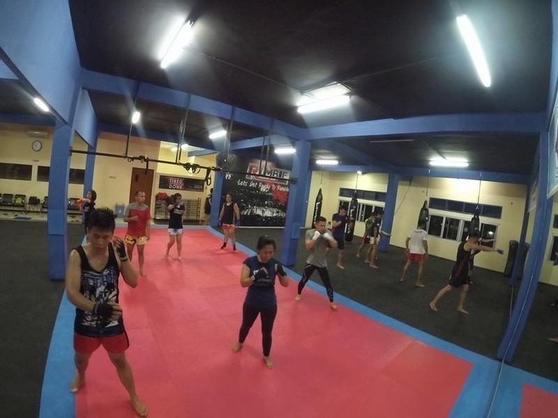 12188934 813813352060967 714100875580516269 n