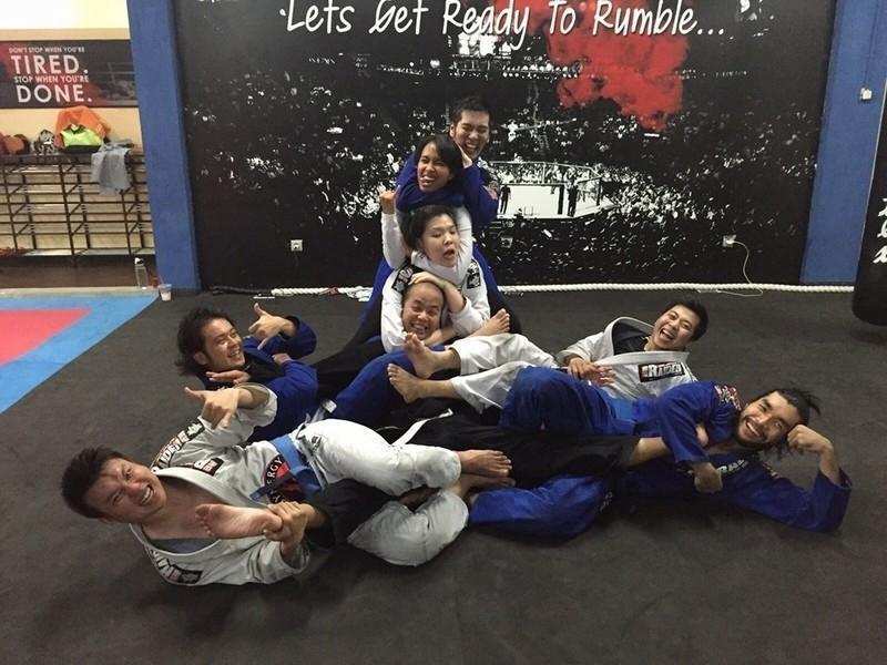 12193679 813813388727630 6956706819324607381 n