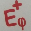 Sejasa.com