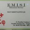 Sejasa.com