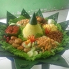 Catering Ibu Lia