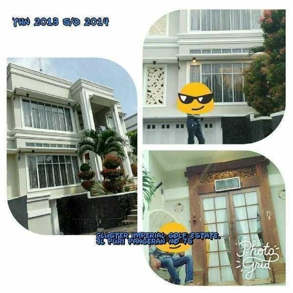 7de841824d902b80