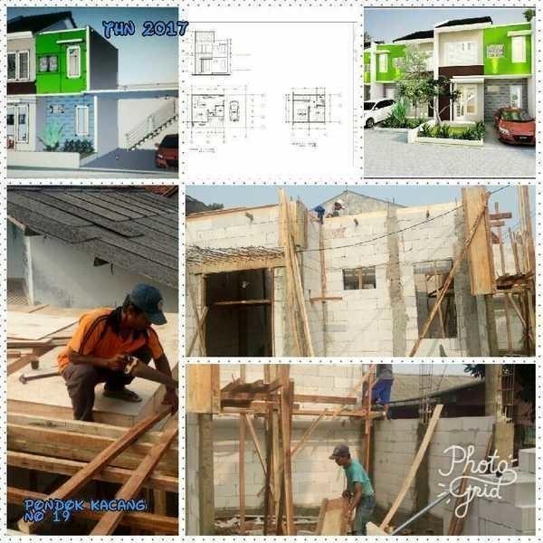 8fc51d7b206a9a39