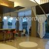 Sejasa.com