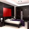 Sejasa.com