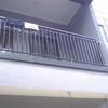 Sejasa.com