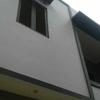 Sejasa.com