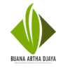 PT. Buana Artha Djaya ( Development & General Construction )