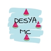 Desya MC