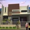 Sejasa.com