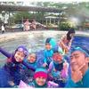 Sejasa.com