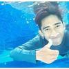 Sejasa.com